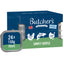 Butcher's Simply Gentle Dog Food Trays 24x150g