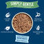 Butcher's Simply Gentle Dog Food Trays 24x150g