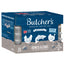 Butcher's Joints & Coat Wet Dog Food Trays 24x150g