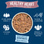 Butcher's Healthy Heart Dog Food Trays 24x150g