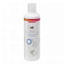 Beaphar Sensitive Skin Soothing Shampoo 250ml