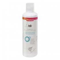 Beaphar Sensitive Skin Anti-Dandruff Shampoo 250ml