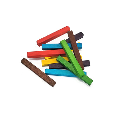 Classic Nibble Sticks