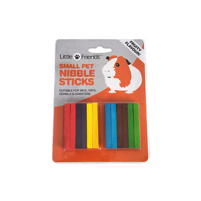 Classic Nibble Sticks
