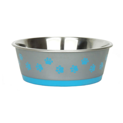 Classic Hybrid Bowl 1500ml Blue