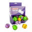 Classic Swirl Ball 40mm