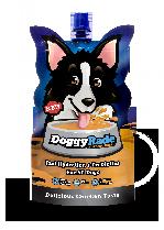 DoggyRade Prebiotic Drink - Chicken 250ml