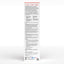VetIQ Urinary Care Paste 100g