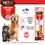 VetIQ Urinary Care Paste 100g