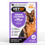 VetIQ Serene Calming Plus 60 Tablets
