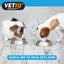 VetIQ Denti-Care Powder 60g