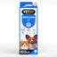 VetIQ Denti-Care Kit 70g