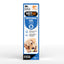 VetIQTeething Gel 50g
