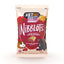 Nibblots For Small Animals Berries 30g