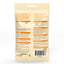 Nibblots For Small Animals Carrot 30g