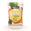 Nibblots For Small Animals Tropical 30g