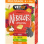 Retail Nibblot Variety pack 4x30g