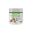 Wellichew Digestion Small Dog/Cat 120 Chews- 106g