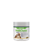 Wellichew Digestion Small Dog/Cat 120 Chews- 106g