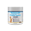 Wellichew - Multi-Vitamin Dog 60 Chews - 115g