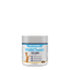 Wellichew - Multi-Vitamin Dog 60 Chews - 115g