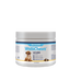 Wellichew - Multi-Vitamin Dog 150 Chews - 287g