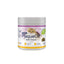 Proden PlaqueOff Soft Chews Cat (120) - 90g