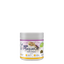 Proden PlaqueOff Soft Chews Cat (120) - 90g