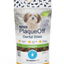 Proden Plaqueoff Dental Bites Small Dog - 60g