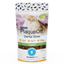 Proden Plaqueoff Dental Bites Cat (60g)