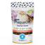 Proden Plaqueoff Dental Bites Cat Salmon (60g)