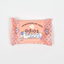 Adios Plastic Compostable Pet Wipes 25 Pack