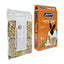Jvp Antibacterial Powder 75g