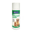 Jvp Antibacterial Powder 75g
