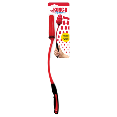 KONG Signature Throw Md/Lg