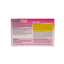 4fleas Tablets - Dogs Over 11kg 3 Tablets