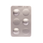 4fleas Tablets - Dogs Over 11kg 3 Tablets