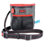 KONG Hiking Bag