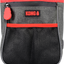 KONG Hiking Bag