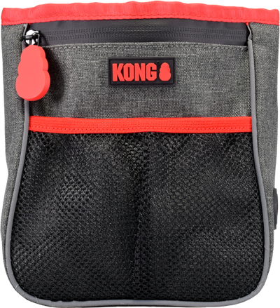 KONG Hiking Bag