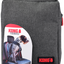 KONG Single Seat Cover