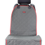 KONG Single Seat Cover