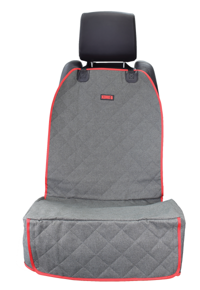 KONG Single Seat Cover