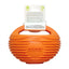 Doggi Catch & Carry Large Rugby Ball