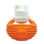 Doggi Catch & Carry Medium Rugby Ball