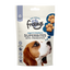 Frozzys Superbites with Probiotics Yogurt & Blueberry