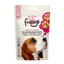 Frozzys Superbites with Probiotics Yogurt & Cranberry