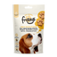Frozzys Superbites with Probiotics Yogurt Banana & Honey