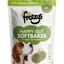 Frozzys Happy-Gut BAOBAB Apple Mint&Spirulina Flavour