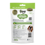 Frozzys Happy-Gut BAOBAB Apple Mint&Spirulina Flavour